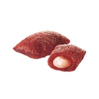 Versele-Laga Complete Crock Apple 50g