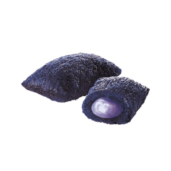 Versele-Laga Complete Crock Berry 50g