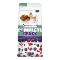 Versele-Laga Complete Crock Berry 50g