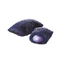 Versele-Laga Complete Crock Berry 50g