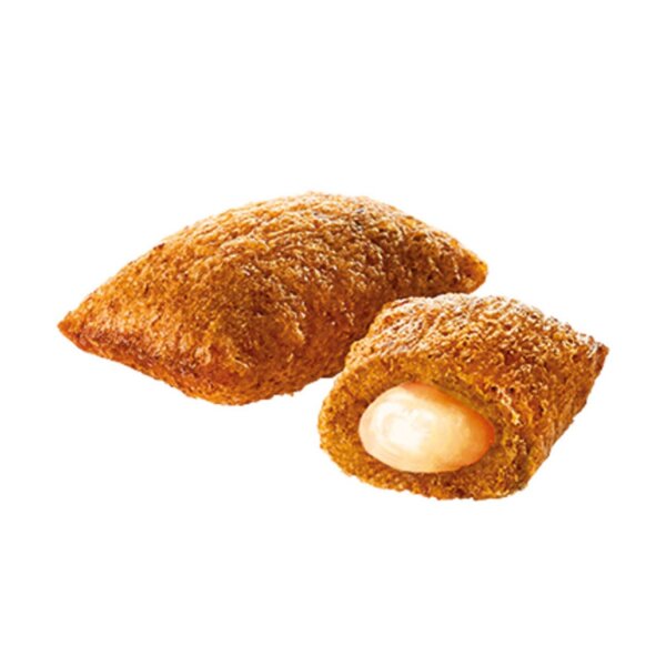 Versele-Laga Complete Crock Carrot 50g