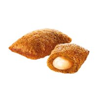 Versele-Laga Complete Crock Carrot 50g