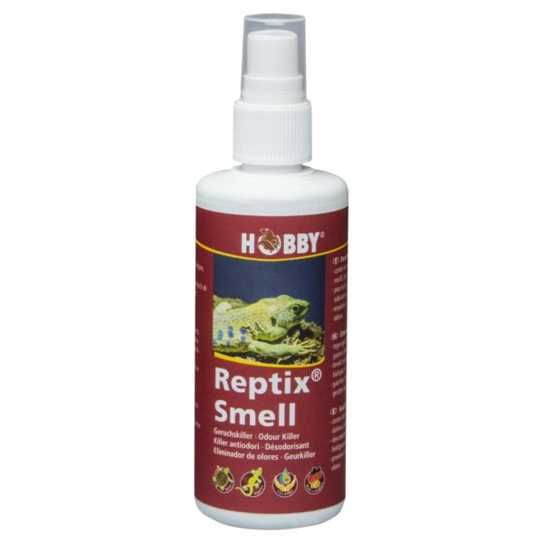 Hobby Reptix Smell, 100 ml