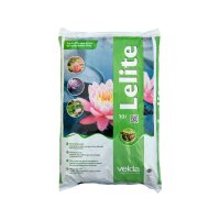 Velda Lelite Nährboden 10 l
