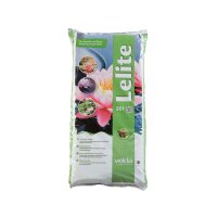 Velda Lelite Nährboden 20 l
