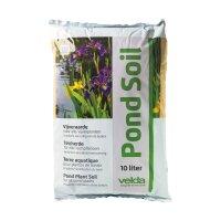 Velda Pond Soil 10 l