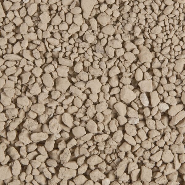 Velda Plant Substrate 10 l