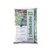 Velda Mini-Pond Substrate 5 l