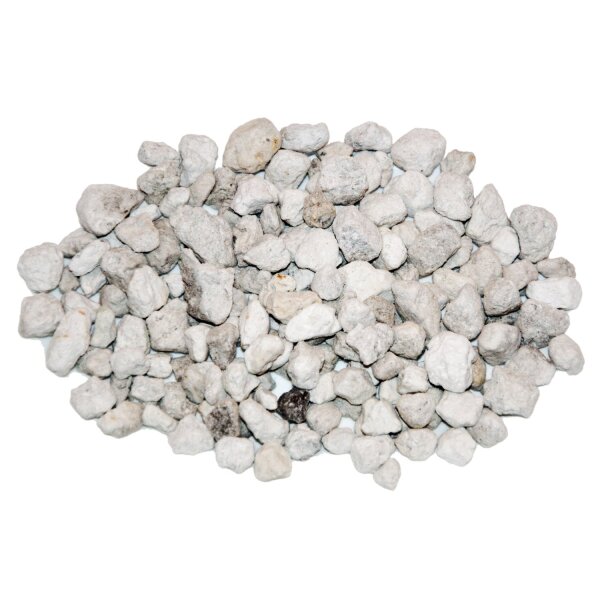 Velda Pond Substrate white 20 l