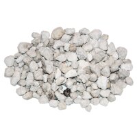 Velda Pond Substrate white 20 l