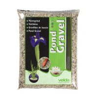 Velda Teichkies hell 4/6 mm 8 l
