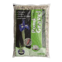 Velda Pond Gravel 8/12 mm 15 kg