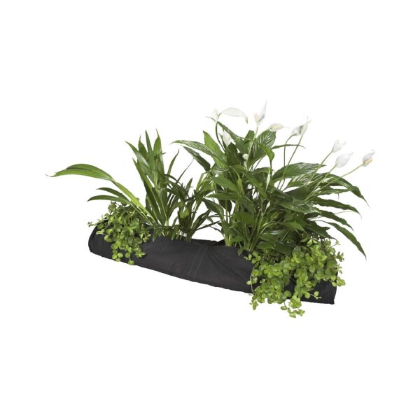 Velda Plant Sock schwarz