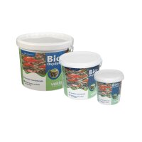 Velda Bio-Oxydator