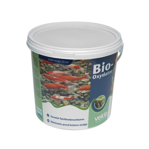 Velda Bio-Oxydator 1 l