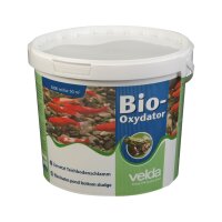 Velda Bio-Oxydator 5 l
