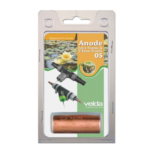 Velda Anode 05