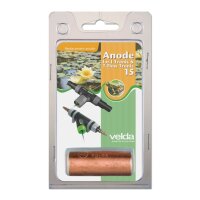 Velda Anode 15