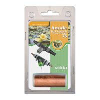 Velda Anode 75