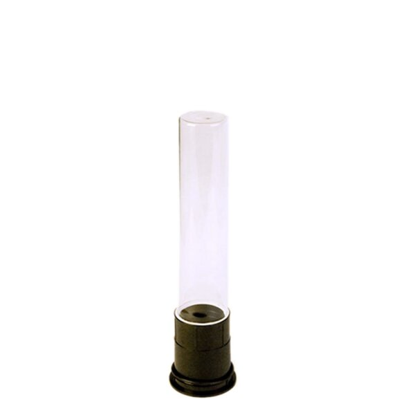 Velda Clear Line UV-C