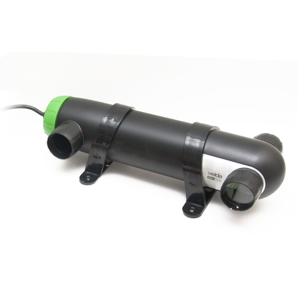 Velda Clear Line UV-C 18 Watt