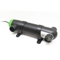 Velda Clear Line UV-C 18 Watt