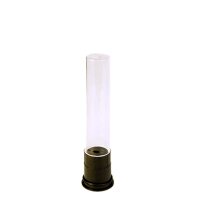 Velda Clear Line UV-C 18 Watt