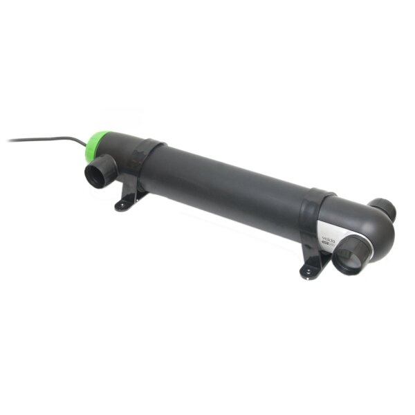 Velda Clear Line UV-C 36 Watt