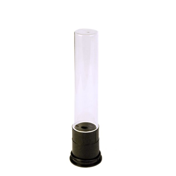 Velda Clear Line UV-C 36 Watt