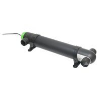 Velda Clear Line UV-C 36 Watt