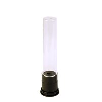 Velda Clear Line UV-C 36 Watt