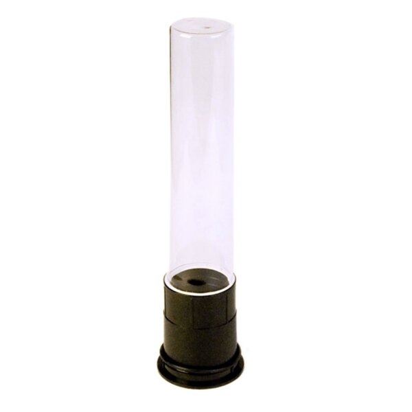 Velda Clear Line UV-C 55 Watt
