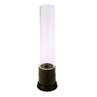 Velda Clear Line UV-C 55 Watt
