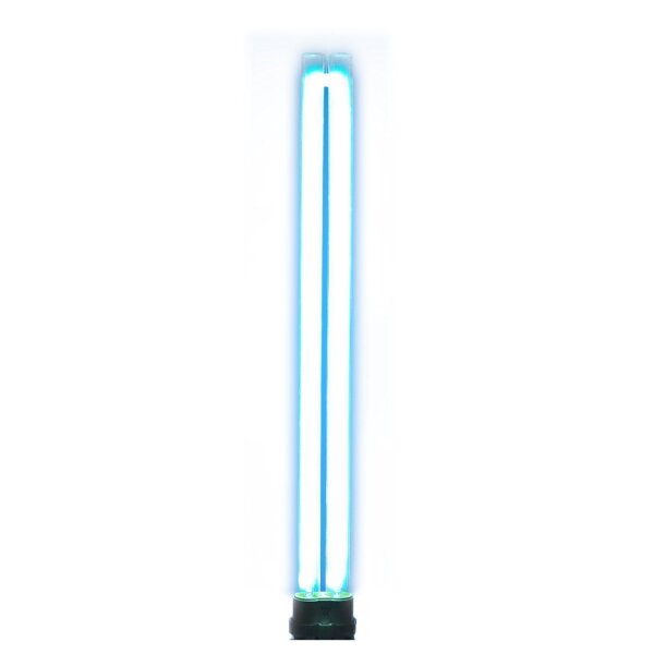 Velda UV-C PL Lampe