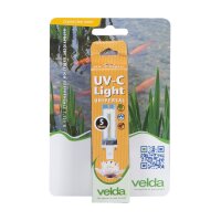 Velda UV-C PL Lampe