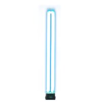 Velda UV-C PL Lampe