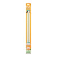 Velda UV-C PL Lampe 36 Watt