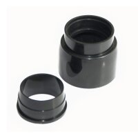 Velda UV-C Pipe Connector 50 mm
