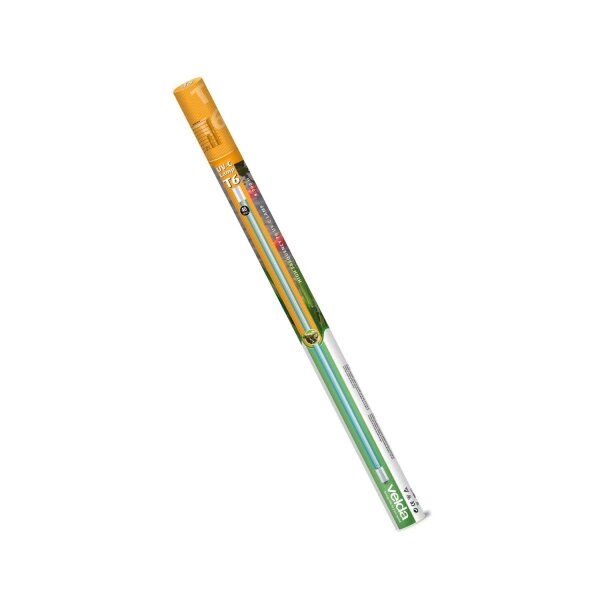 Velda UV-C T6 Lampe 40 Watt