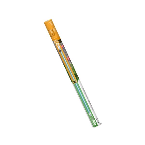 Velda UV-C T6 Lampe 60 Watt