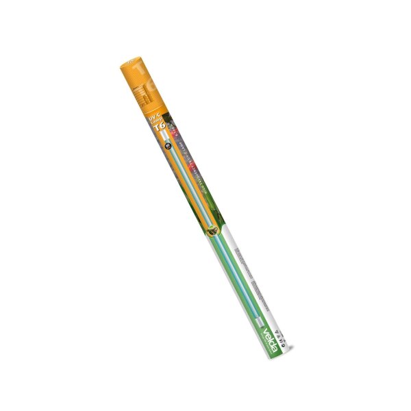 Velda UV-C T6 Lampe 80 Watt