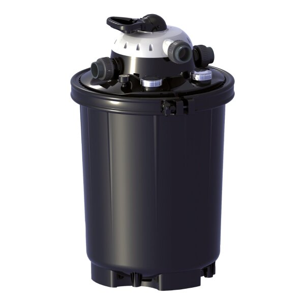 Velda Clear Control CC 100