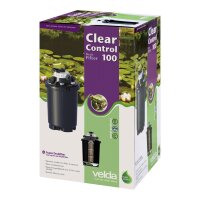 Velda Clear Control CC 100