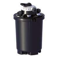 Velda Clear Control CC 100