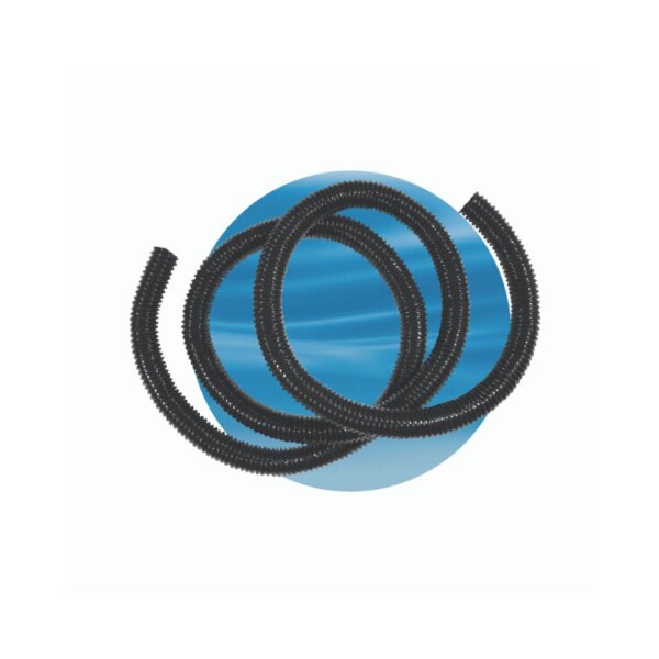 Velda Clear Control Set (inkl. UV-C + Pumpe)