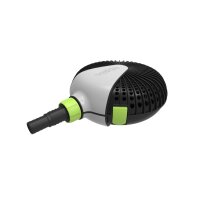 Velda Clear Control Set (inkl. UV-C + Pumpe)