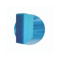Velda Clear Control Set (inkl. UV-C + Pumpe)