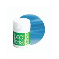 Velda Clear Control Set (inkl. UV-C + Pumpe)