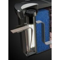 Velda UV-C 18 Watt Einbau Unit