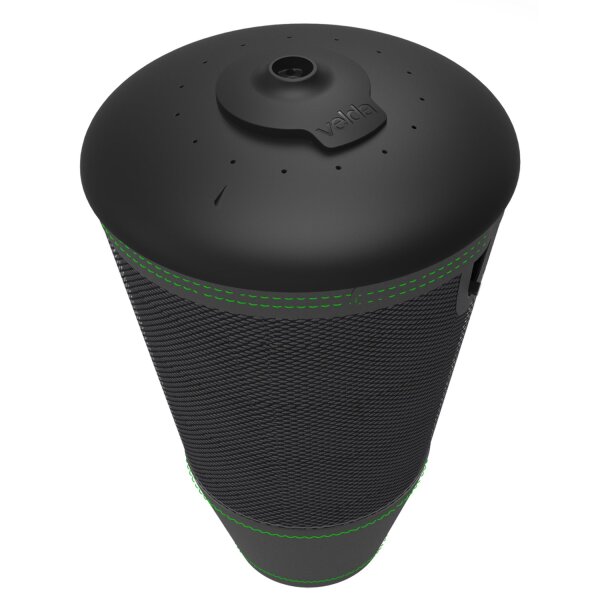 Velda Floating Combi Filter 2500